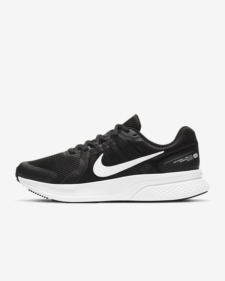 Nike men's run swift best sale